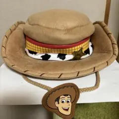 2025年最新】ウッディ ファンキャップの人気アイテム - メルカリ