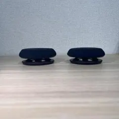 Angry Miao HOVER Ergonomic Wrist Rest