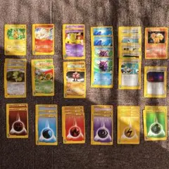 2025年最新】オニドリル eカードの人気アイテム - メルカリ