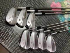 Item thumbnail for item eaddbe95-73be-44b0-812d-30bdf1ae2b97