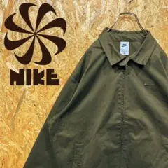 スイングトップsサイズ