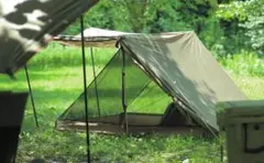 2025年最新】onetigris tangramの人気アイテム - メルカリ