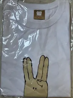 ピースの二乗のアイツTシャツ T__02_adc786fb-ad21-4ca5-be3a-