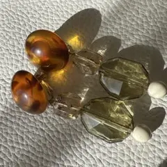 Item thumbnail for item 9c297012-af08-42ef-a750-56d37361804c