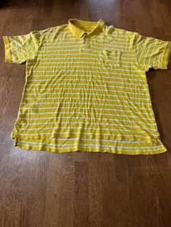 SUN RIVER CLOTHING CO. ポロシャツ XXLのサムネイル