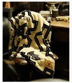 Item thumbnail for item b252c3e5-bb01-4d79-8f47-401d071612bd