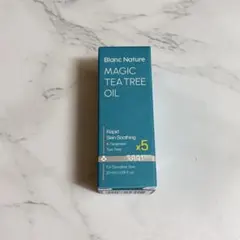 Item thumbnail for item 056866db-47ad-4026-8ae5-d5deb1934d49