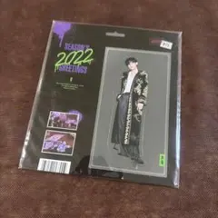 2025年最新】bts シーグリ 2022 テテの人気アイテム - メルカリ