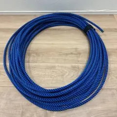 Item thumbnail for item 872534c4-20a1-4f80-8fa0-2991e8dbf9a4