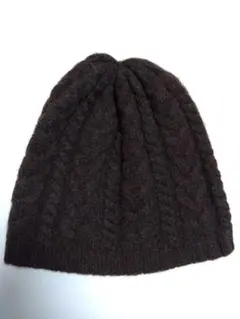 はった様 リクエスト 2点 まとめ商品