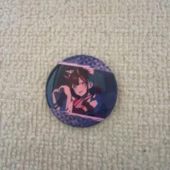 蘭ルビ様 リクエスト 3点 まとめ商品