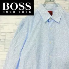 Item thumbnail for item e189bc20-2964-43e4-a206-8137eedf34bf