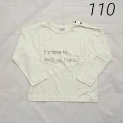 Item thumbnail for item 038bf752-7c06-4645-8420-e744a6d14097