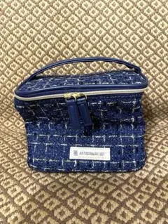 2026年最新】アルティザン&アーティスト バニティの人気アイテム