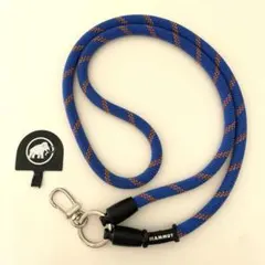 yosemite ショルダーストラップ