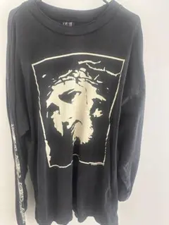 PIERROT セルロイド TOUR 97〜98 物販Tシャツ Mサイズ 激レア - メルカリ
