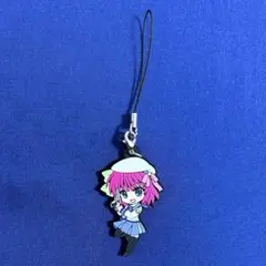 2026年最新】ゆりっぺの人気アイテム - メルカリ