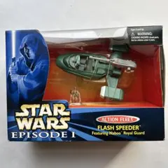 2025年最新】アクションフリート スターウォーズの人気アイテム - メルカリ