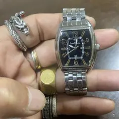 LEGRAVALENCIA G-SHOCK