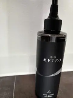 METEO ALKALI BOOST NEO METEO 500ml - メルカリ