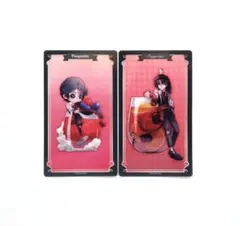 2025年最新】第5人格の人気アイテム - メルカリ