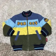 KLC ブルゾン　120