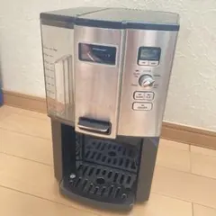 ネスカフェリオナ 水道工事が不要の内臓タンク式モデル。 - メルカリ