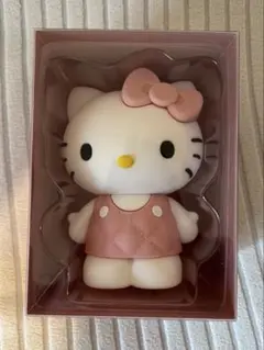 ✫新品未開封品　HELLO KITTY ROOKIES フィギュアセット ✫ 2025年最新】ルーキーズ フィギュアの人気アイテム - メルカリ