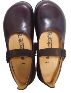 2025年最新】ビルケンメリージェーンの人気アイテム - メルカリ