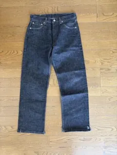 パンツ One Trick Pony Bootcut denim black M ONE TRICK PONY Bootcut denim black - メルカリ