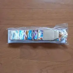 と*む様 DOMOTOマルチストラップ - メルカリ