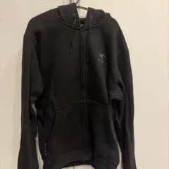 2026年最新】ARC'TERYX タイプ：ジップアップ メンズ パーカーの人気