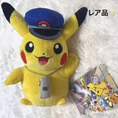 【ティムタムさま専用】ポケモン WCS2016 サンフランシスコ　ぬいぐるみ ティムタムさま専用】ポケモン WCS2016 サンフランシスコ ぬいぐるみ