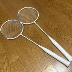 2026年最新】アルティウス01スピードの人気アイテム - メルカリ