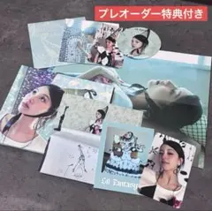 twice チェヨン K-POP