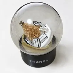 2026年最新】CHANEL 置物の人気アイテム - メルカリ
