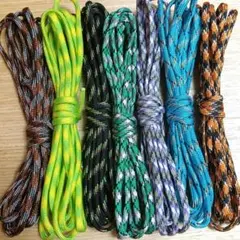 セドナ様 リクエスト 3点 まとめ商品