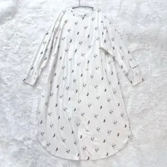 Item thumbnail for item 24b33ac7-935f-4b90-8936-a65ab575c98a