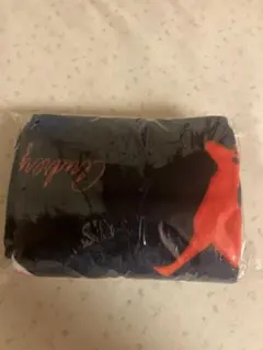 【未開封　ブランケットのみ】オードリーウィンターBOX