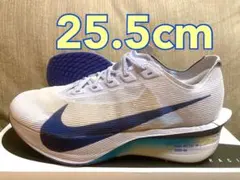 NIKE ZOOMX VAPORFLY NEXT%4 25.5cm