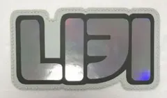 Item thumbnail for item f4459c53-44ec-471d-978f-b711806787d9