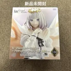 Fate/Grand Order ぬーどるストッパー オベロン（第二再臨）