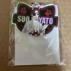 マッシュル ナンジャ レイン うさぎ バッグ - メルカリ