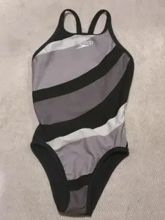 Item thumbnail for item 7bb50a2c-ecdc-4f7f-8e6e-bec4789a7373