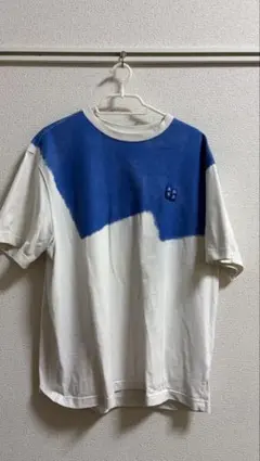 ADERERROR Tシャツのサムネイル