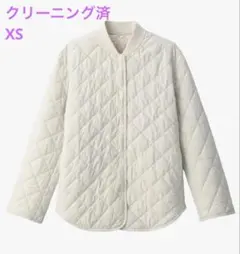 無印良品 アウター