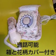 Item thumbnail for item c21760d0-a8af-4560-94e7-b53fe2ab93cb