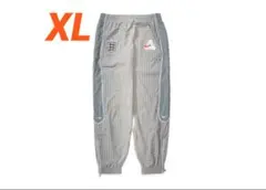 NIKE x Palace England トラックパンツ XL - メルカリ