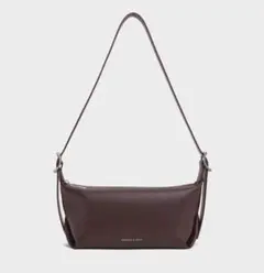 CHARLES & KEITH ショルダーバッグのサムネイル