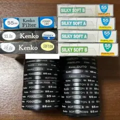 Item thumbnail for item 1e5c2b3f-6fa1-4058-8830-9ca8dacbc43f